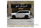 GWM Haval H9 2026 V4